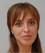 Врач Сапова Наталья Владимировна