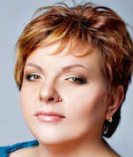 Фото врача: Гусакова Елена Викторовна