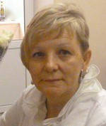 Врач Тимирева Марина Николаевна