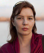 Врач Осипова Татьяна Павловна