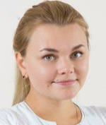 Врач Черепанова Ирина Александровна