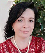 Врач Иванникова Наталья Александровна