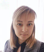 Врач Леликова Ирина Николаевна