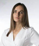 Фото врача: Гаген Екатерина Юрьевна