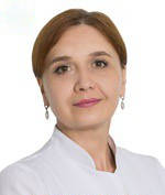 Акимова Марина Станиславовна Фото врача: Акимова Марина Станиславовна