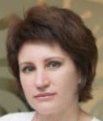 Врач Белкина Лариса Станиславовна