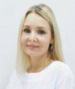 Камаева Ирина Николаевна Фото врача: Камаева Ирина Николаевна