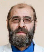 Фото врача: Фалалеев Игорь Владимирович
