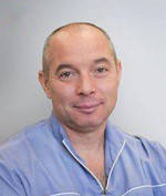 Фото врача: Павлов Дмитрий Викторович