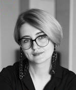 Черноус Елена Анатольевна Фото врача: Черноус Елена Анатольевна