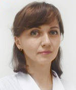 Савельева Наталья Сергеевна Фото врача: Савельева Наталья Сергеевна