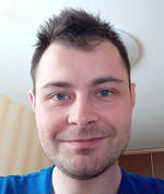 Брындин Игорь Иванович Фото врача: Брындин Игорь Иванович