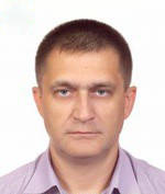 Фото врача: Жуков Илья Владимирович