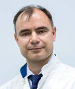 Никитин Виктор Сергеевич Фото врача: Никитин Виктор Сергеевич