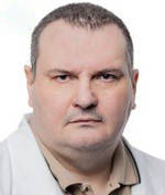 Врач Васев Андрей Владимирович