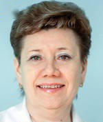 Врач Ситникова Римма Григорьевна