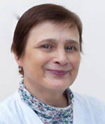 Бурлакова Наталья Евгеньевна Фото врача: Бурлакова Наталья Евгеньевна