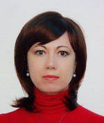 Трапезникова Ирина Леонидовна Фото врача: Трапезникова Ирина Леонидовна