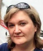 Фото врача: Шубина Елена Ивановна