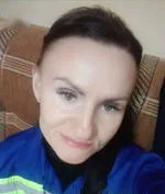 Фото врача: Клейменова Наталья Юрьевна
