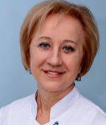 Митракова Нина Николаевна Фото врача: Митракова Нина Николаевна