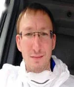 Фото врача: Тимофеев Александр Владимирович
