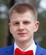 Фото врача: Цибизов Павел Васильевич