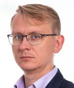 Лисин Александр Иванович Фото врача: Лисин Александр Иванович
