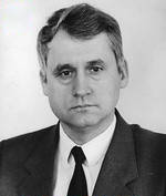 Врач Шведов Владимир Яковлевич