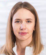 Врач Старостина Екатерина Александровна