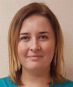 Рудакова Ирина Николаевна Фото врача: Рудакова Ирина Николаевна