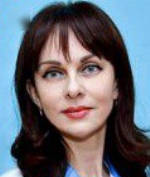 Фото врача: Стрельцова Ирина Владимировна