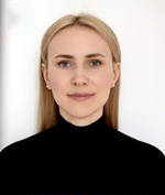 Врач Дерябина Анна Алексеевна