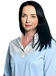 Врач Мякушина Татьяна Николаевна