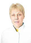 Герасименко Ольга Владимировна Фото врача: Герасименко Ольга Владимировна