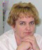 Свиридова Наталья Ивановна Фото врача: Свиридова Наталья Ивановна