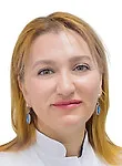 Фото врача: Меликян Роза Аветисовна