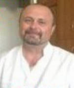 Володин Дмитрий Геннадьевич Фото врача: Володин Дмитрий Геннадьевич