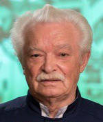 Егоров Владимир Михайлович Фото врача: Егоров Владимир Михайлович
