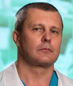 Запорощенко Александр Алексеевич Фото врача: Запорощенко Александр Алексеевич