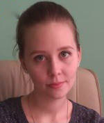 Врач Юрова Наталья Алексеевна