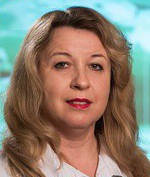 Савенкова Елена Вячеславовна Фото врача: Савенкова Елена Вячеславовна