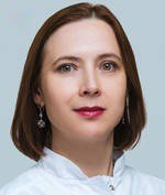 Платонова Наталья Александровна Фото врача: Платонова Наталья Александровна