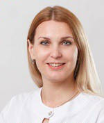 Лебедева Татьяна Нестеровна Фото врача: Лебедева Татьяна Нестеровна
