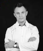 Фото врача: Левченко Дмитрий Николаевич