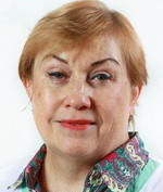 Онищенко Светлана Александровна Фото врача: Онищенко Светлана Александровна