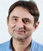 Афонин Юрий Николаевич Фото врача: Афонин Юрий Николаевич