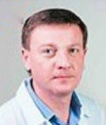 Фото врача: Алаторцев Олег Александрович
