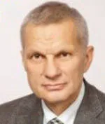 Фото врача: Низов Алексей Александрович