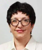 Фото врача: Трунина Татьяна Павловна